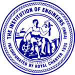 Logo of Institution of Engineers